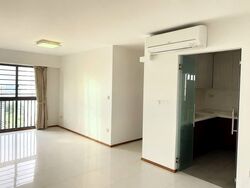 Blk 1B The Pinnacle@Duxton (Bukit Merah), HDB 5 Rooms #568086451